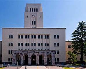 https://static.yocket.in/images/universities/backgrounds/Tokyo-Institute-of-Technology-bg.jpg